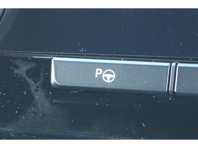 アルファード Ｚ　サンルーフ　フルセグ　メモリーナビ　後席モニター　バックカメラ　衝突被害軽減システム　ＥＴＣ　両側電動スライド　ＬＥＤヘッドランプ　乗車定員７人　３列シート　ワンオーナー　フルエアロ（15枚目）