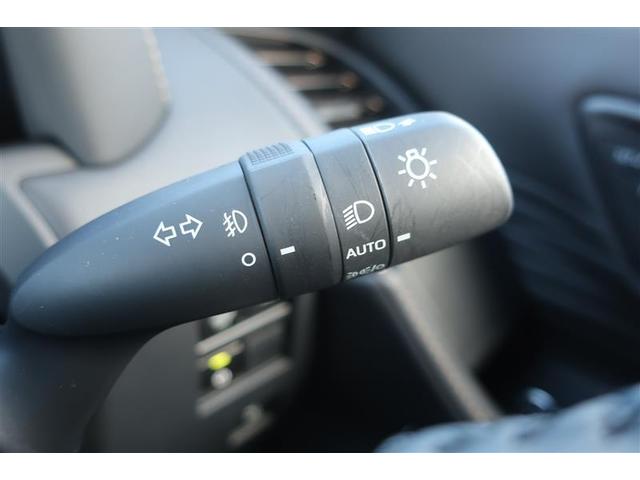 アルファード Ｚ　サンルーフ　フルセグ　メモリーナビ　後席モニター　バックカメラ　衝突被害軽減システム　ＥＴＣ　両側電動スライド　ＬＥＤヘッドランプ　乗車定員７人　３列シート　ワンオーナー　フルエアロ（16枚目）