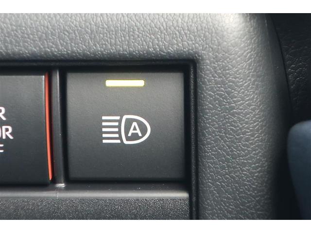 アルファード Ｚ　サンルーフ　フルセグ　メモリーナビ　後席モニター　バックカメラ　衝突被害軽減システム　ＥＴＣ　両側電動スライド　ＬＥＤヘッドランプ　乗車定員７人　３列シート　ワンオーナー　フルエアロ（17枚目）