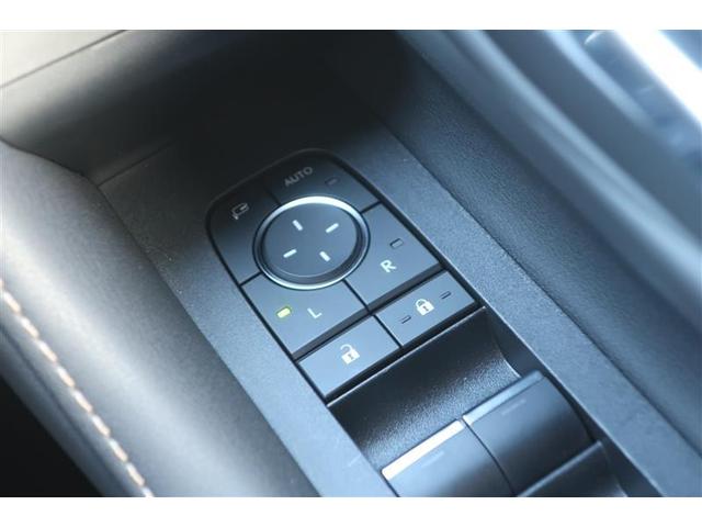 アルファード Ｚ　サンルーフ　フルセグ　メモリーナビ　後席モニター　バックカメラ　衝突被害軽減システム　ＥＴＣ　両側電動スライド　ＬＥＤヘッドランプ　乗車定員７人　３列シート　ワンオーナー　フルエアロ（18枚目）