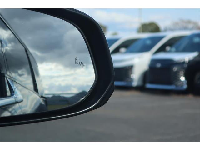 アルファード Ｚ　サンルーフ　フルセグ　メモリーナビ　後席モニター　バックカメラ　衝突被害軽減システム　ＥＴＣ　両側電動スライド　ＬＥＤヘッドランプ　乗車定員７人　３列シート　ワンオーナー　フルエアロ（19枚目）