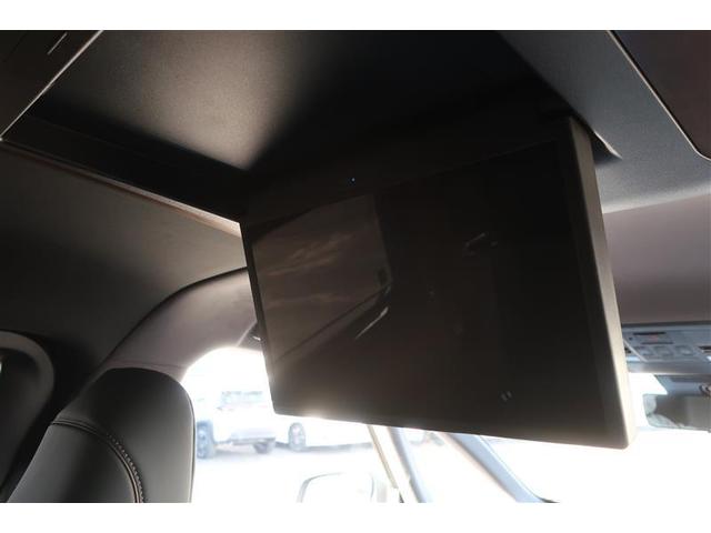 アルファード Ｚ　サンルーフ　フルセグ　メモリーナビ　後席モニター　バックカメラ　衝突被害軽減システム　ＥＴＣ　両側電動スライド　ＬＥＤヘッドランプ　乗車定員７人　３列シート　ワンオーナー　フルエアロ（22枚目）