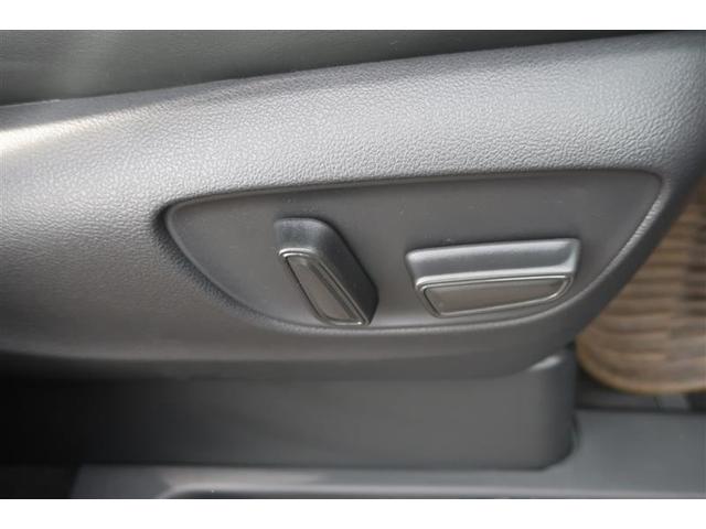 アルファード Ｚ　サンルーフ　フルセグ　メモリーナビ　後席モニター　バックカメラ　衝突被害軽減システム　ＥＴＣ　両側電動スライド　ＬＥＤヘッドランプ　乗車定員７人　３列シート　ワンオーナー　フルエアロ（25枚目）