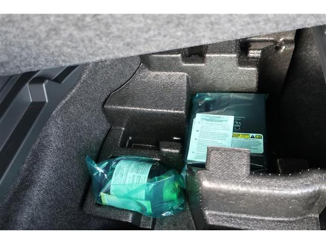 アルファード Ｚ　サンルーフ　フルセグ　メモリーナビ　後席モニター　バックカメラ　衝突被害軽減システム　ＥＴＣ　両側電動スライド　ＬＥＤヘッドランプ　乗車定員７人　３列シート　ワンオーナー　フルエアロ（30枚目）