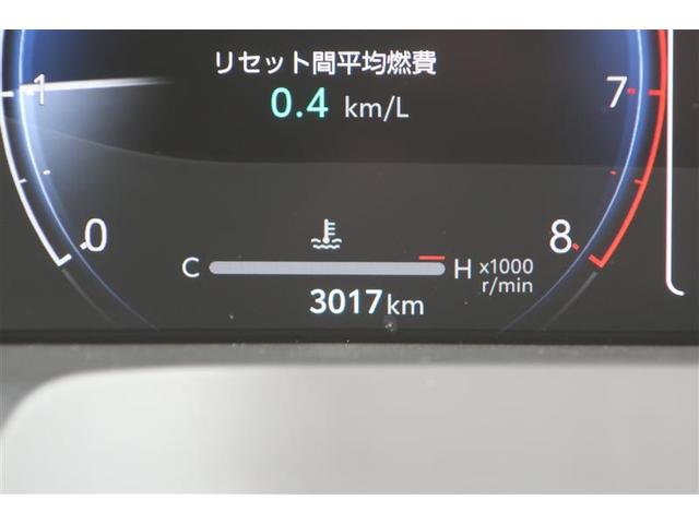 アルファード Ｚ　サンルーフ　フルセグ　メモリーナビ　後席モニター　バックカメラ　衝突被害軽減システム　ＥＴＣ　両側電動スライド　ＬＥＤヘッドランプ　乗車定員７人　３列シート　ワンオーナー　フルエアロ（33枚目）