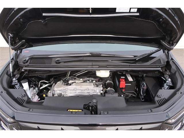 アルファード Ｚ　サンルーフ　フルセグ　メモリーナビ　後席モニター　バックカメラ　衝突被害軽減システム　ＥＴＣ　両側電動スライド　ＬＥＤヘッドランプ　乗車定員７人　３列シート　ワンオーナー　フルエアロ（34枚目）