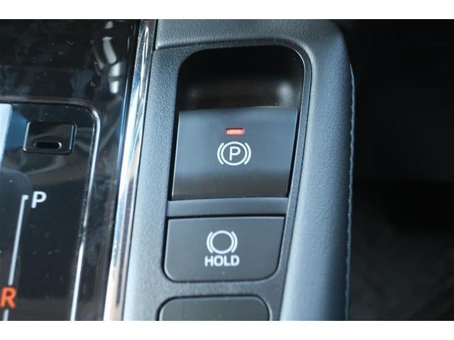 アルファード ２．５Ｓ　Ｃパッケージ　革シート　サンルーフ　フルセグ　メモリーナビ　ＤＶＤ再生　後席モニター　衝突被害軽減システム　ＥＴＣ　ドラレコ　両側電動スライド　ＬＥＤヘッドランプ　乗車定員７人　３列シート　ワンオーナー　フルエアロ（13枚目）