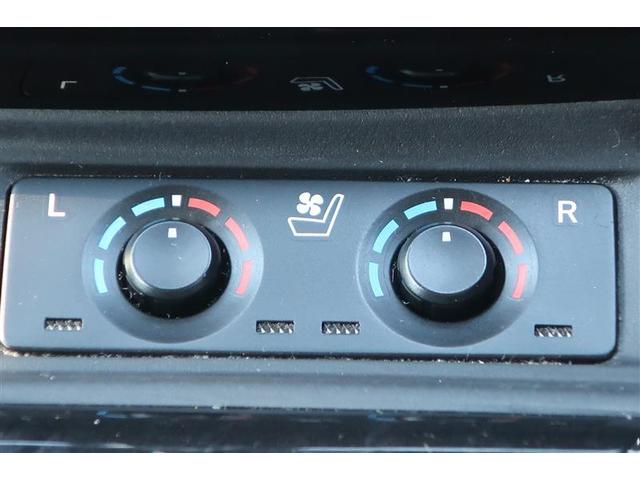 アルファード ２．５Ｓ　Ｃパッケージ　革シート　サンルーフ　フルセグ　メモリーナビ　ＤＶＤ再生　後席モニター　衝突被害軽減システム　ＥＴＣ　ドラレコ　両側電動スライド　ＬＥＤヘッドランプ　乗車定員７人　３列シート　ワンオーナー　フルエアロ（14枚目）