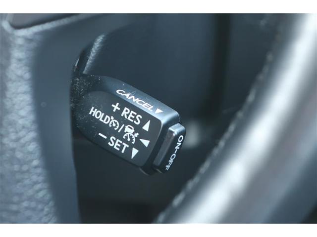 アルファード ２．５Ｓ　Ｃパッケージ　革シート　サンルーフ　フルセグ　メモリーナビ　ＤＶＤ再生　後席モニター　衝突被害軽減システム　ＥＴＣ　ドラレコ　両側電動スライド　ＬＥＤヘッドランプ　乗車定員７人　３列シート　ワンオーナー　フルエアロ（17枚目）