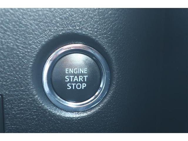 アルファード ２．５Ｓ　Ｃパッケージ　革シート　サンルーフ　フルセグ　メモリーナビ　ＤＶＤ再生　後席モニター　衝突被害軽減システム　ＥＴＣ　ドラレコ　両側電動スライド　ＬＥＤヘッドランプ　乗車定員７人　３列シート　ワンオーナー　フルエアロ（19枚目）