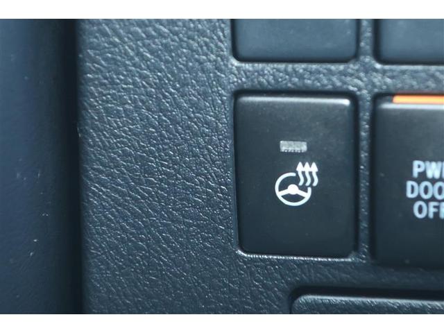 アルファード ２．５Ｓ　Ｃパッケージ　革シート　サンルーフ　フルセグ　メモリーナビ　ＤＶＤ再生　後席モニター　衝突被害軽減システム　ＥＴＣ　ドラレコ　両側電動スライド　ＬＥＤヘッドランプ　乗車定員７人　３列シート　ワンオーナー　フルエアロ（20枚目）