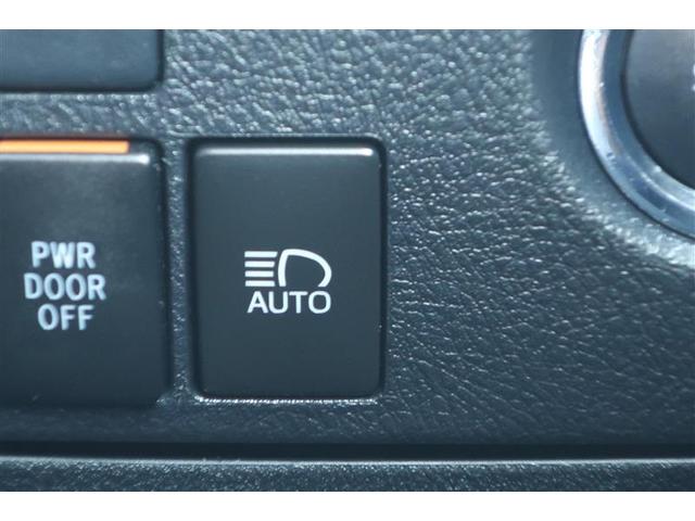 アルファード ２．５Ｓ　Ｃパッケージ　革シート　サンルーフ　フルセグ　メモリーナビ　ＤＶＤ再生　後席モニター　衝突被害軽減システム　ＥＴＣ　ドラレコ　両側電動スライド　ＬＥＤヘッドランプ　乗車定員７人　３列シート　ワンオーナー　フルエアロ（21枚目）