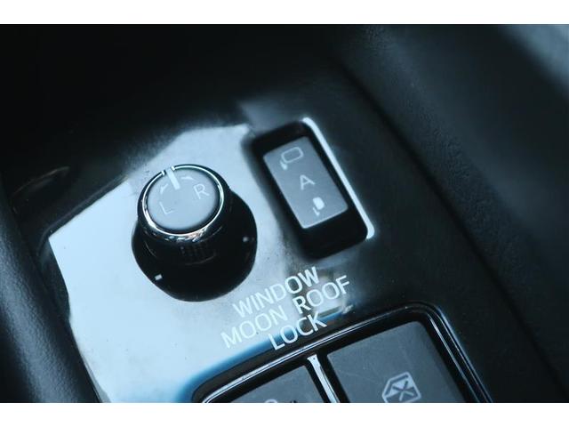 アルファード ２．５Ｓ　Ｃパッケージ　革シート　サンルーフ　フルセグ　メモリーナビ　ＤＶＤ再生　後席モニター　衝突被害軽減システム　ＥＴＣ　ドラレコ　両側電動スライド　ＬＥＤヘッドランプ　乗車定員７人　３列シート　ワンオーナー　フルエアロ（22枚目）