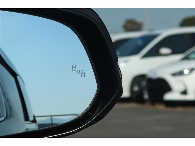 アルファード ２．５Ｓ　Ｃパッケージ　革シート　サンルーフ　フルセグ　メモリーナビ　ＤＶＤ再生　後席モニター　衝突被害軽減システム　ＥＴＣ　ドラレコ　両側電動スライド　ＬＥＤヘッドランプ　乗車定員７人　３列シート　ワンオーナー　フルエアロ（23枚目）