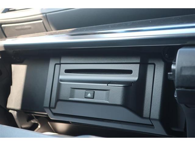 アルファード ２．５Ｓ　Ｃパッケージ　革シート　サンルーフ　フルセグ　メモリーナビ　ＤＶＤ再生　後席モニター　衝突被害軽減システム　ＥＴＣ　ドラレコ　両側電動スライド　ＬＥＤヘッドランプ　乗車定員７人　３列シート　ワンオーナー　フルエアロ（25枚目）