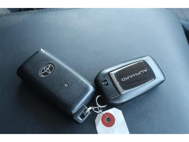 アルファード ２．５Ｓ　Ｃパッケージ　革シート　サンルーフ　フルセグ　メモリーナビ　ＤＶＤ再生　後席モニター　衝突被害軽減システム　ＥＴＣ　ドラレコ　両側電動スライド　ＬＥＤヘッドランプ　乗車定員７人　３列シート　ワンオーナー　フルエアロ（33枚目）