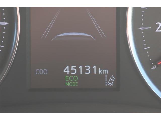 アルファード ２．５Ｓ　Ｃパッケージ　革シート　サンルーフ　フルセグ　メモリーナビ　ＤＶＤ再生　後席モニター　衝突被害軽減システム　ＥＴＣ　ドラレコ　両側電動スライド　ＬＥＤヘッドランプ　乗車定員７人　３列シート　ワンオーナー　フルエアロ（35枚目）