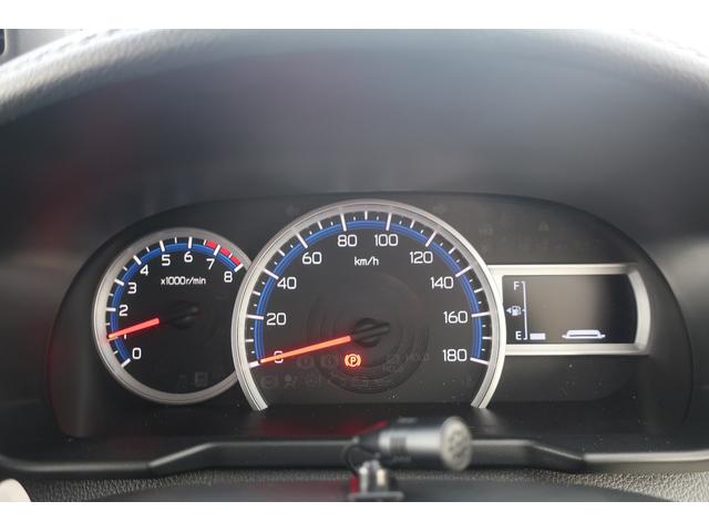 ルーミー カスタムＧ－Ｔ　当社社用車　ロングラン保証１年付　ドラレコ　両側電動　ＥＴＣ　ＬＥＤ（9枚目）