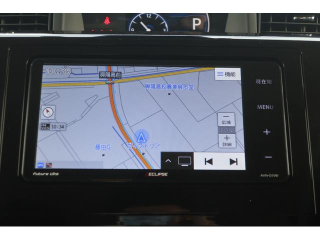 ルーミー カスタムＧ－Ｔ　当社社用車　ロングラン保証１年付　ドラレコ　両側電動　ＥＴＣ　ＬＥＤ（10枚目）