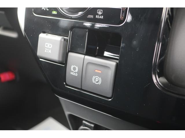 ルーミー カスタムＧ－Ｔ　当社社用車　ロングラン保証１年付　ドラレコ　両側電動　ＥＴＣ　ＬＥＤ（13枚目）