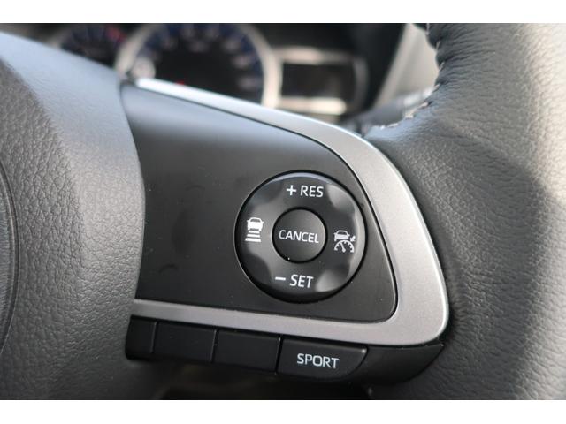 ルーミー カスタムＧ－Ｔ　当社社用車　ロングラン保証１年付　ドラレコ　両側電動　ＥＴＣ　ＬＥＤ（15枚目）