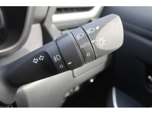 ルーミー カスタムＧ－Ｔ　当社社用車　ロングラン保証１年付　ドラレコ　両側電動　ＥＴＣ　ＬＥＤ（16枚目）