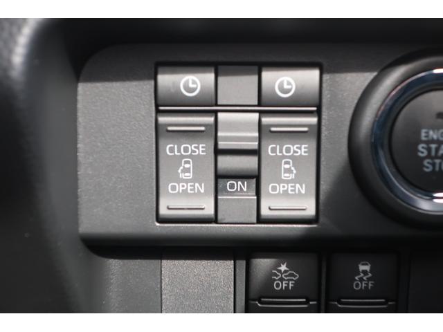 ルーミー カスタムＧ－Ｔ　当社社用車　ロングラン保証１年付　ドラレコ　両側電動　ＥＴＣ　ＬＥＤ（17枚目）