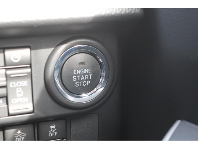 ルーミー カスタムＧ－Ｔ　当社社用車　ロングラン保証１年付　ドラレコ　両側電動　ＥＴＣ　ＬＥＤ（18枚目）