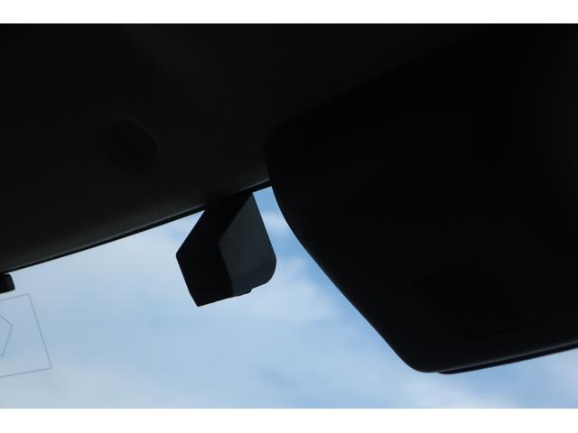 ルーミー カスタムＧ－Ｔ　当社社用車　ロングラン保証１年付　ドラレコ　両側電動　ＥＴＣ　ＬＥＤ（22枚目）