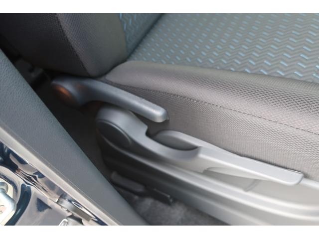 ルーミー カスタムＧ－Ｔ　当社社用車　ロングラン保証１年付　ドラレコ　両側電動　ＥＴＣ　ＬＥＤ（25枚目）