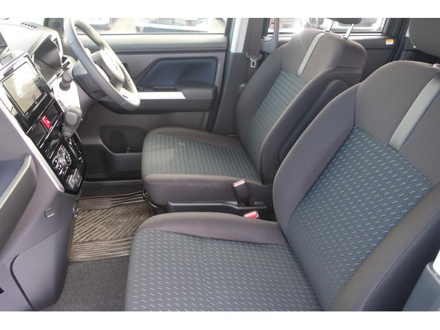 ルーミー カスタムＧ－Ｔ　当社社用車　ロングラン保証１年付　ドラレコ　両側電動　ＥＴＣ　ＬＥＤ（26枚目）