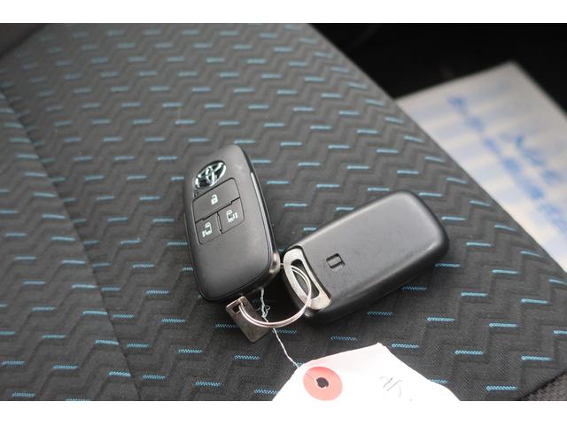 ルーミー カスタムＧ－Ｔ　当社社用車　ロングラン保証１年付　ドラレコ　両側電動　ＥＴＣ　ＬＥＤ（29枚目）