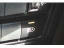 Ｇ　トヨタ認定中古車　ロングラン保証１年付　禁煙車　メモリーナビ　ミュージックプレイヤー接続可　バックカメラ　衝突被害軽減システム　ＥＴＣ　ドラレコ（17枚目）