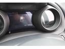 Ｇ　トヨタ認定中古車　ロングラン保証１年付　禁煙車　メモリーナビ　ミュージックプレイヤー接続可　バックカメラ　衝突被害軽減システム　ＥＴＣ　ドラレコ（30枚目）