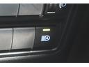 Ｇ　トヨタ認定中古車　ロングラン保証１年付　禁煙車　メモリーナビ　ミュージックプレイヤー接続可　バックカメラ　衝突被害軽減システム　ＥＴＣ　ドラレコ（16枚目）