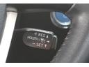Ｓ　トヨタ認定中古車　ロングラン保証１年　Ｂｌｕｅｔｏｏｔｈ接続　フルセグ　メモリーナビ　ＤＶＤ再生　バックカメラ　衝突被害軽減システム　ＥＴＣ　ＬＥＤヘッドランプ（12枚目）