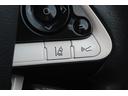 Ｓ　トヨタ認定中古車　ロングラン保証１年　Ｂｌｕｅｔｏｏｔｈ接続　フルセグ　メモリーナビ　ＤＶＤ再生　バックカメラ　衝突被害軽減システム　ＥＴＣ　ＬＥＤヘッドランプ（18枚目）