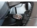 カスタムＧ－Ｔ　トヨタ認定中古車　フルセグ　メモリーナビ　ＤＶＤ再生　バックカメラ　衝突被害軽減システム　ＥＴＣ　ドラレコ　両側電動スライド　ＬＥＤヘッドランプ　ウオークスルー　ワンオーナー　アイドリングストップ（18枚目）