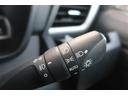 カスタムＧ－Ｔ　トヨタ認定中古車　フルセグ　メモリーナビ　ＤＶＤ再生　バックカメラ　衝突被害軽減システム　ＥＴＣ　ドラレコ　両側電動スライド　ＬＥＤヘッドランプ　ウオークスルー　ワンオーナー　アイドリングストップ（19枚目）