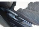 カスタムＧ－Ｔ　トヨタ認定中古車　フルセグ　メモリーナビ　ＤＶＤ再生　バックカメラ　衝突被害軽減システム　ＥＴＣ　ドラレコ　両側電動スライド　ＬＥＤヘッドランプ　ウオークスルー　ワンオーナー　アイドリングストップ（22枚目）
