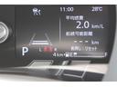 ハイブリッドＸ　フルセグ　メモリーナビ　ＤＶＤ再生　衝突被害軽減システム　ＥＴＣ　両側電動スライド　ＬＥＤヘッドランプ　ワンオーナー　アイドリングストップ（31枚目）