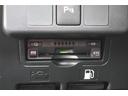 カスタムＧ－Ｔ　フルセグ　メモリーナビ　ＤＶＤ再生　バックカメラ　衝突被害軽減システム　ＥＴＣ　両側電動スライド　ＬＥＤヘッドランプ　ワンオーナー　アイドリングストップ（20枚目）
