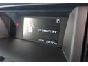 カスタムＧ－Ｔ　フルセグ　メモリーナビ　ＤＶＤ再生　バックカメラ　衝突被害軽減システム　ＥＴＣ　両側電動スライド　ＬＥＤヘッドランプ　ワンオーナー　アイドリングストップ（30枚目）