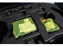 ＷＳレザーパッケージ　革シート　フルセグ　メモリーナビ　ＤＶＤ再生　衝突被害軽減システム　ＥＴＣ　ドラレコ　ＬＥＤヘッドランプ　ワンオーナー（28枚目）