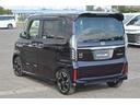 N-BOXカスタム G・EXターボホンダセンシング フルセグ メモリーナビ DVD再生 バックカメラ 衝突被害軽減システム ETC ドラレコ 両側電動スライド LEDヘッドランプ アイドリングストップ(5枚目)