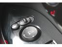 G・EXターボホンダセンシング フルセグ メモリーナビ DVD再生 バックカメラ 衝突被害軽減システム ETC ドラレコ 両側電動スライド LEDヘッドランプ アイドリングストップ(20枚目)