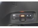 G・EXターボホンダセンシング フルセグ メモリーナビ DVD再生 バックカメラ 衝突被害軽減システム ETC ドラレコ 両側電動スライド LEDヘッドランプ アイドリングストップ(22枚目)