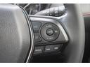 Ｇ　フルセグ　メモリーナビ　バックカメラ　衝突被害軽減システム　ＥＴＣ　ドラレコ　ＬＥＤヘッドランプ　ワンオーナー（15枚目）