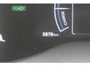 ハイブリッドＺ　フルセグ　メモリーナビ　衝突被害軽減システム　ＥＴＣ　ＬＥＤヘッドランプ（37枚目）