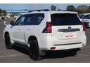 ランドクルーザープラド ＴＸ　Ｌパッケージ　革シート　サンルーフ　４ＷＤ　フルセグ　メモリーナビ　ＤＶＤ再生　バックカメラ　衝突被害軽減システム　ＥＴＣ　ＬＥＤヘッドランプ　ワンオーナー（5枚目）